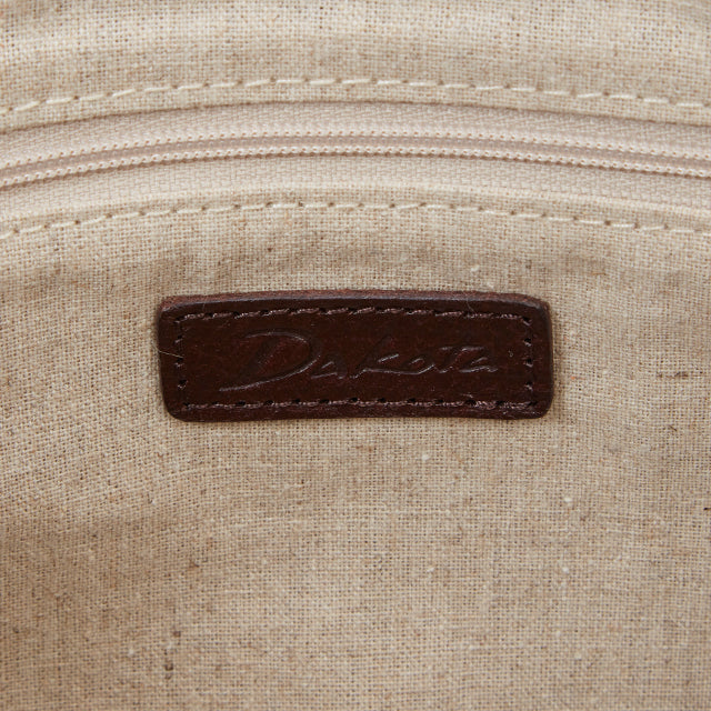 Dakota カイル ショルダーバッグ 1034590
