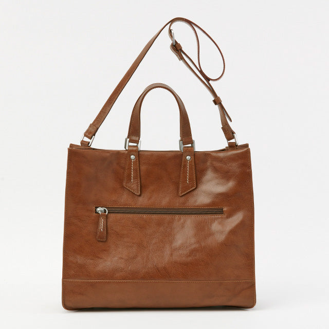Dakota レッテ 2wayハンドバッグ 1034630