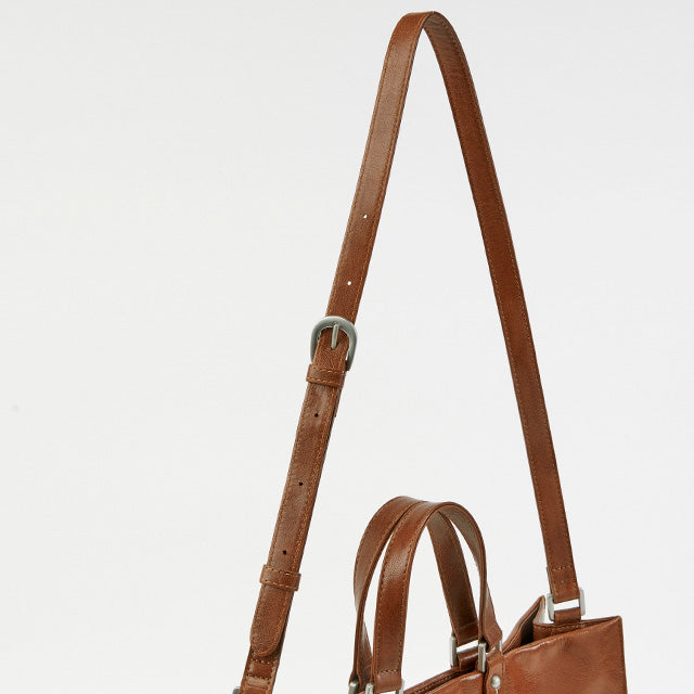 Dakota レッテ 2wayハンドバッグ 1034630