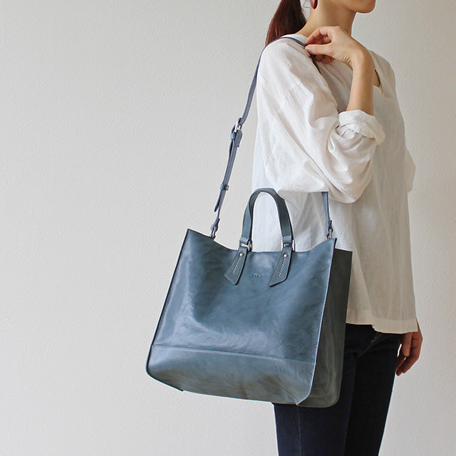 Dakota レッテ 2wayハンドバッグ 1034630