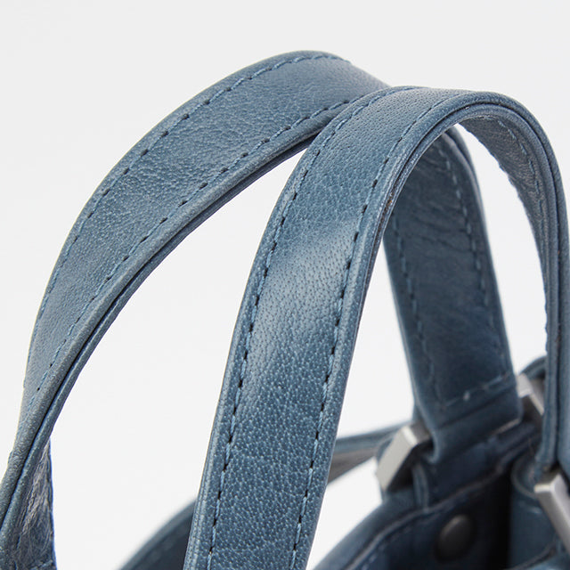 Dakota レッテ 2wayハンドバッグ 1034631