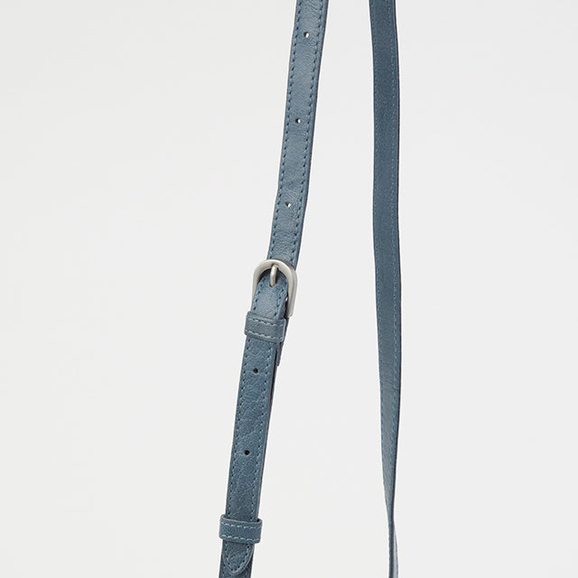 Dakota レッテ 2wayハンドバッグ 1034631
