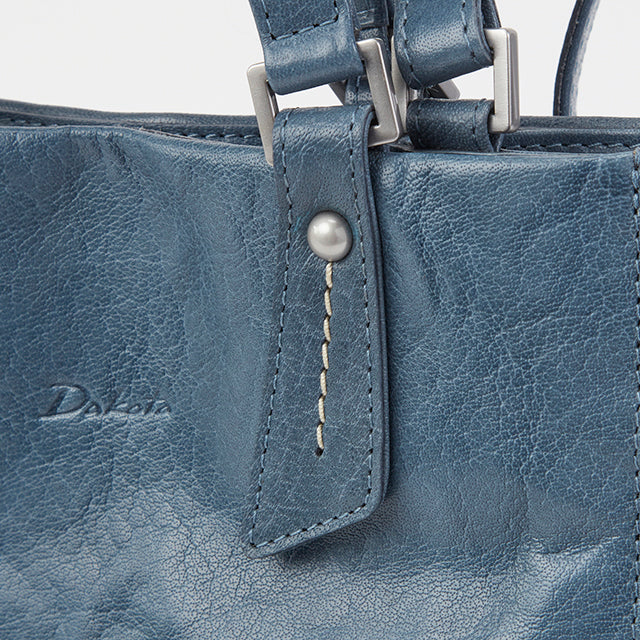 Dakota レッテ 2wayハンドバッグ 1034631