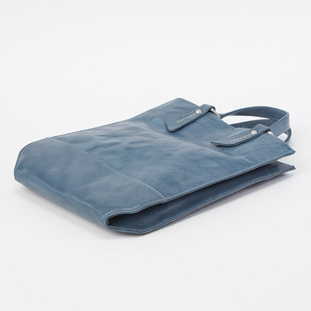 Dakota レッテ 2wayハンドバッグ 1034631