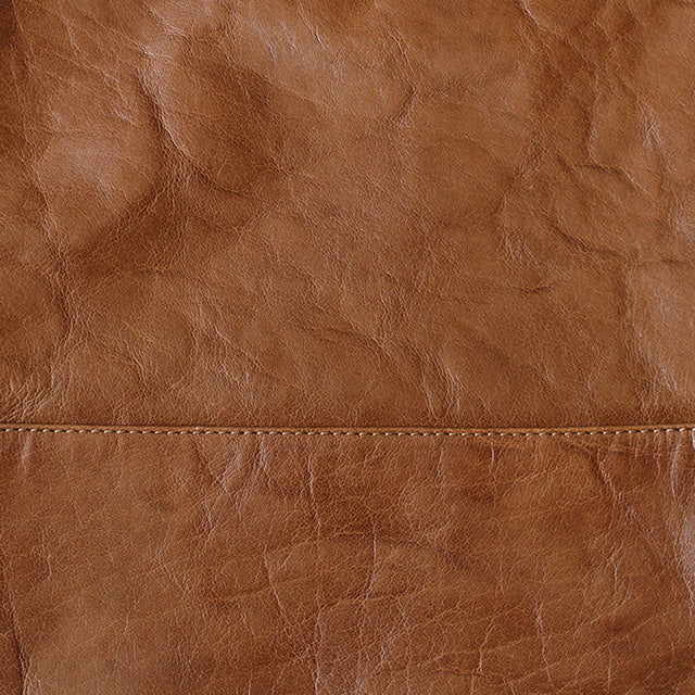 Dakota レッテ 2wayハンドバッグ 1034631