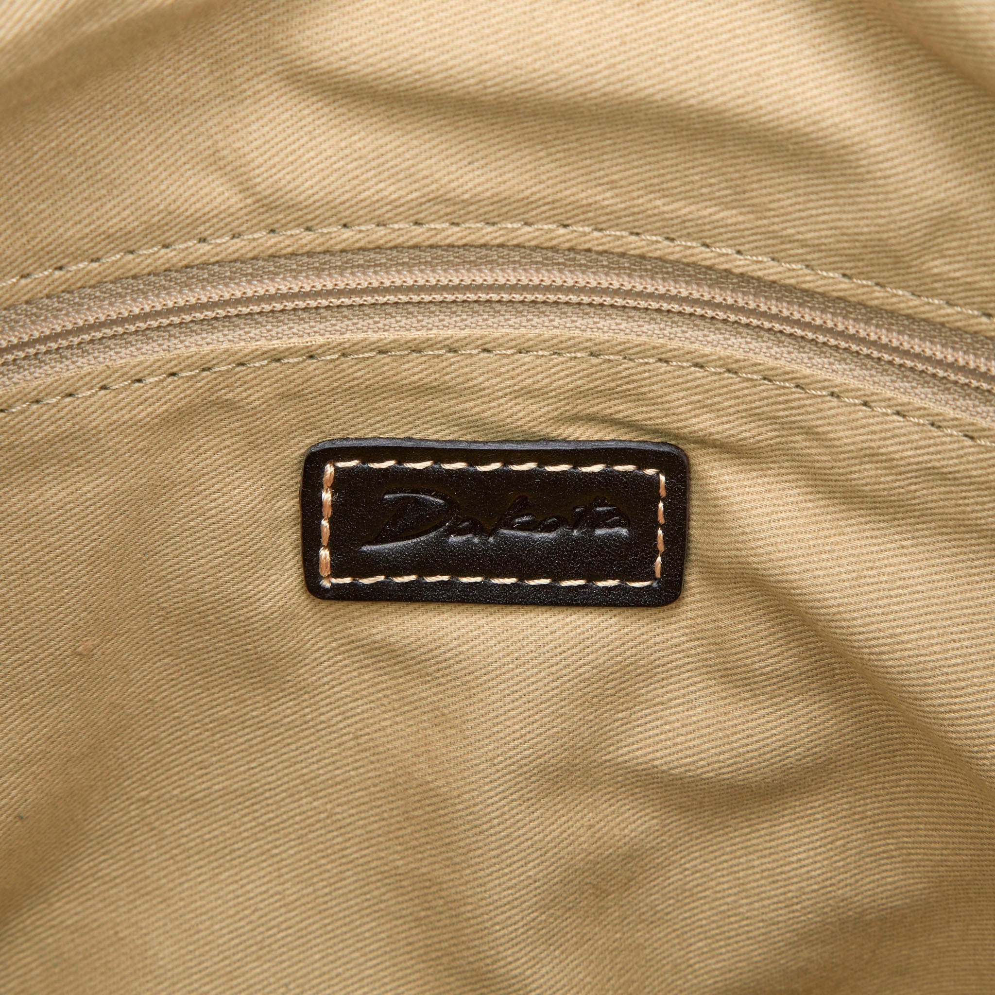 ブラックの内装色