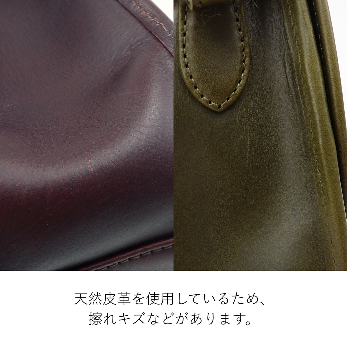 【yubeshi×Dakotaコラボ】【WEB限定カラーあり】公式WEB限定品 トゥルネ 1034712