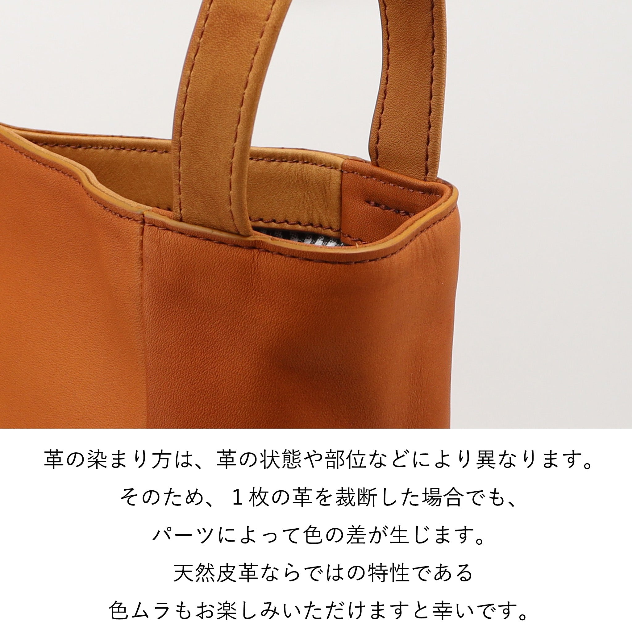 【yubeshi×Dakotaコラボ第二弾】 公式WEB・一部店舗限定品 ガトー ミニショルダーバッグ 1034891