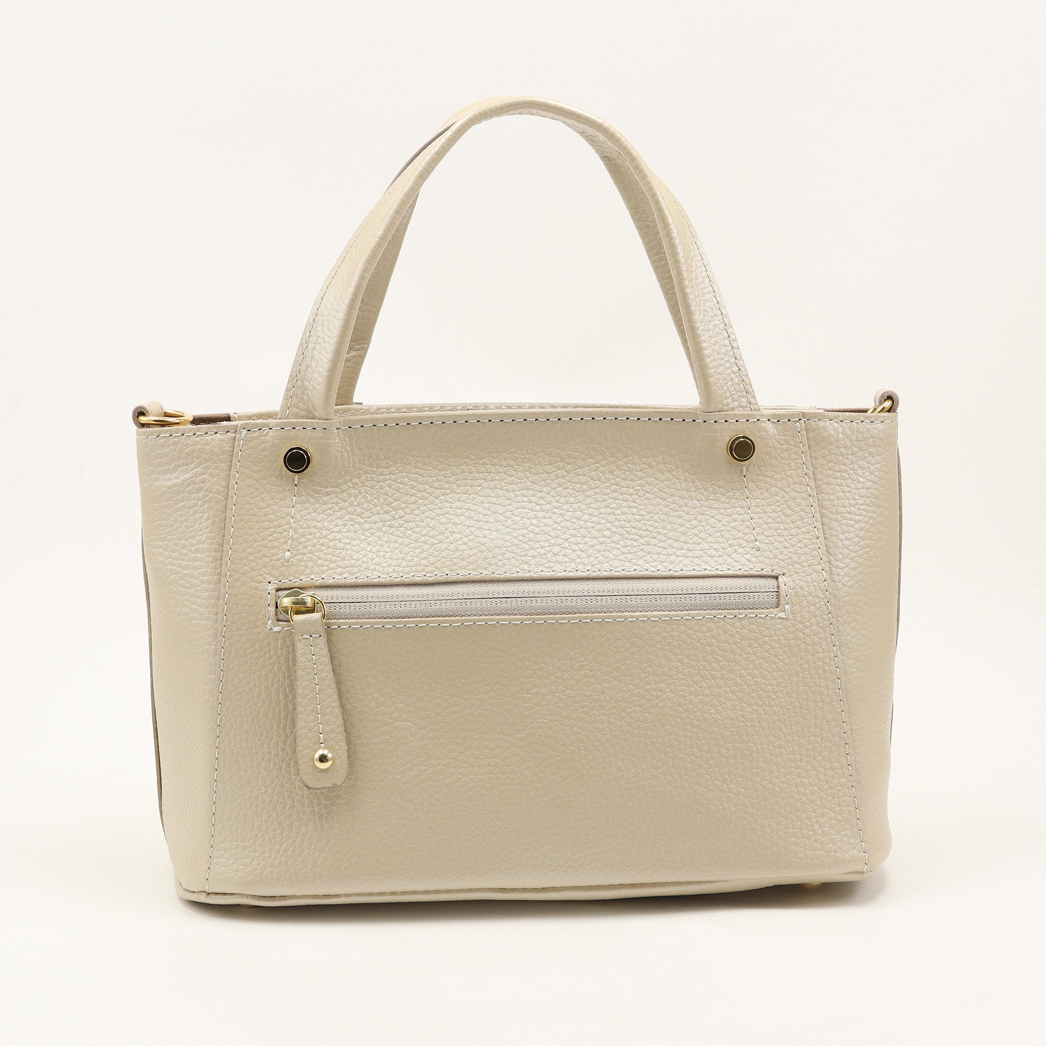 Dakota 【数量限定モデル】キューブ 2wayバッグ 1034907