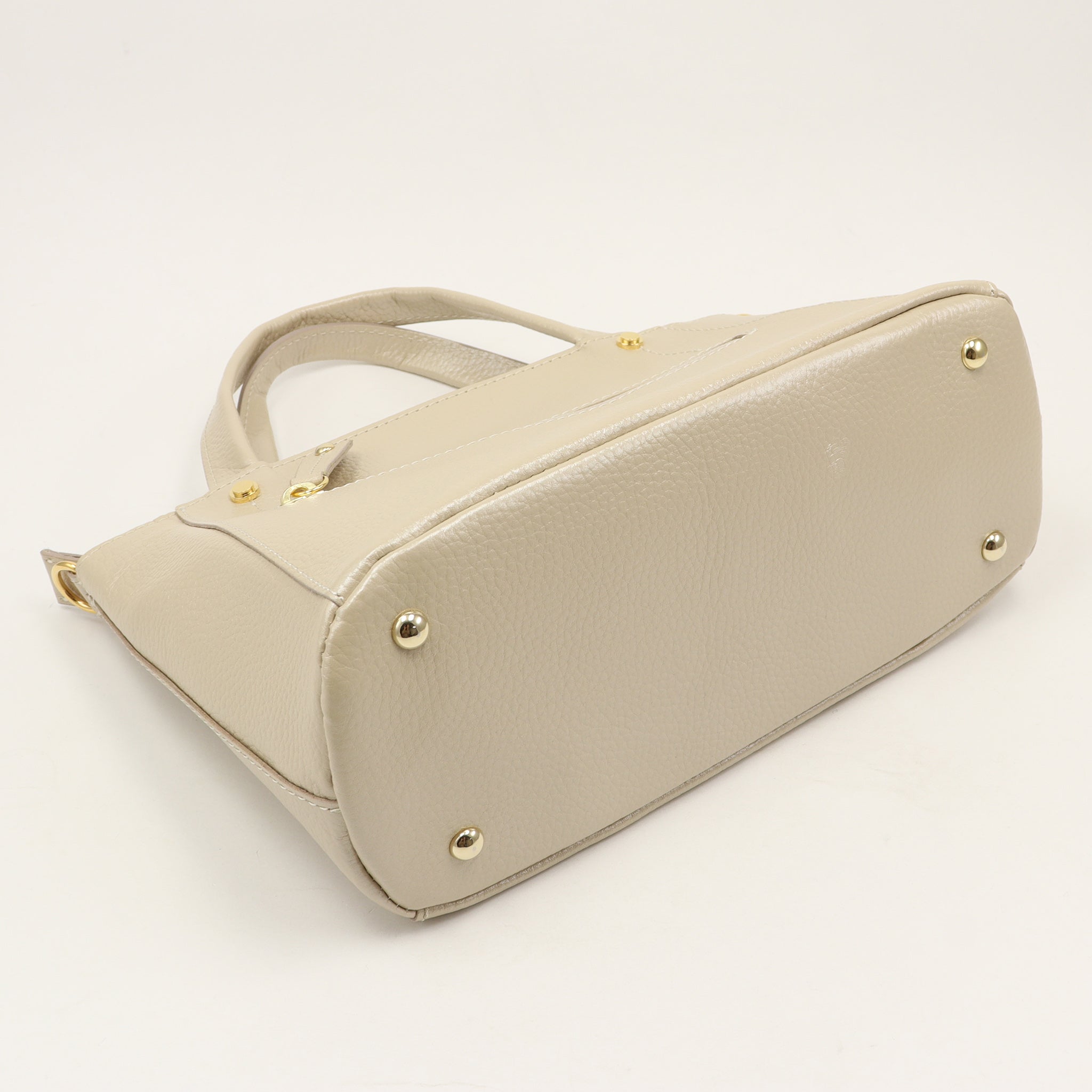 Dakota 【数量限定モデル】キューブ 2wayバッグ 1034907