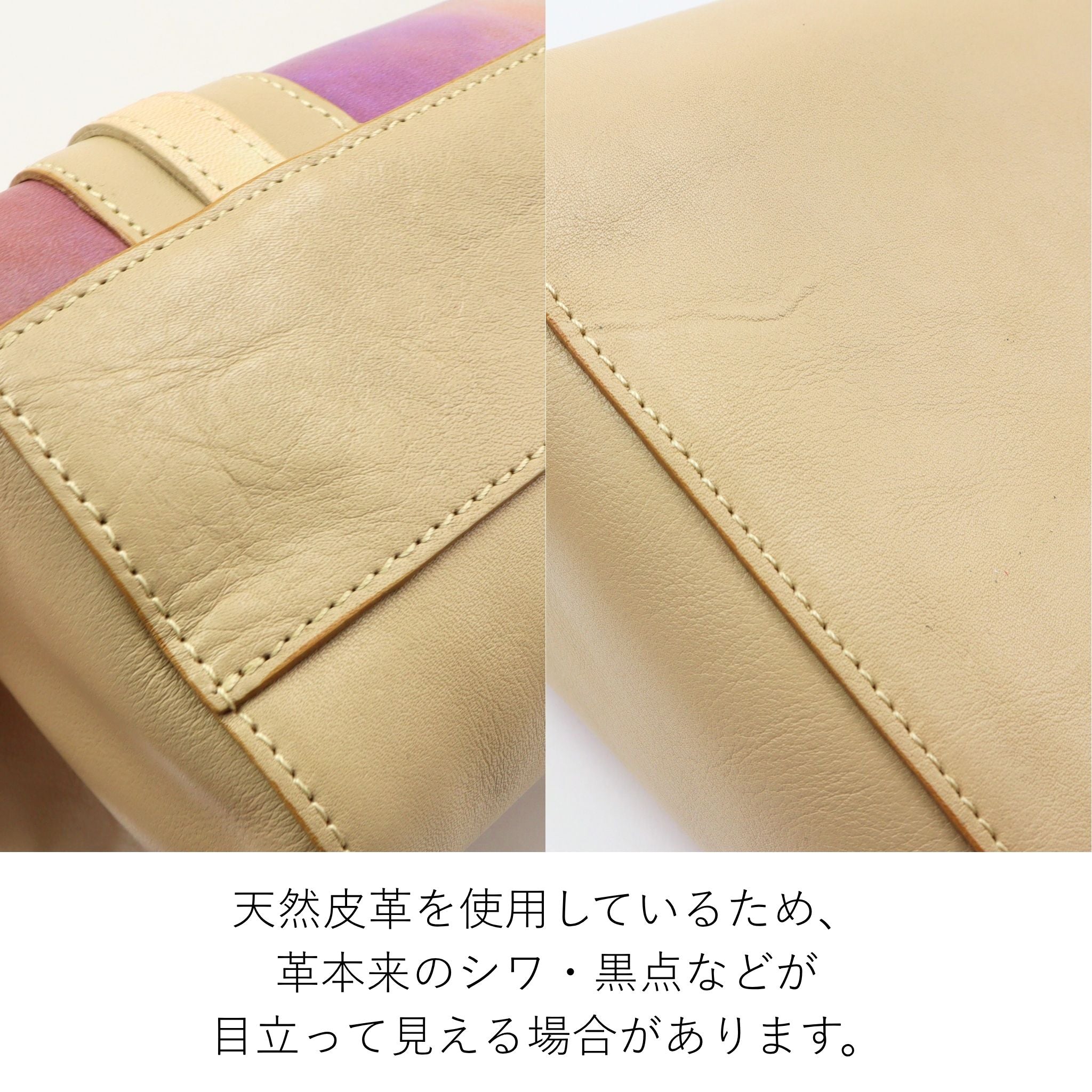 Dakota 【数量限定モデル】 キューブペイント ショルダーバッグ 1035000