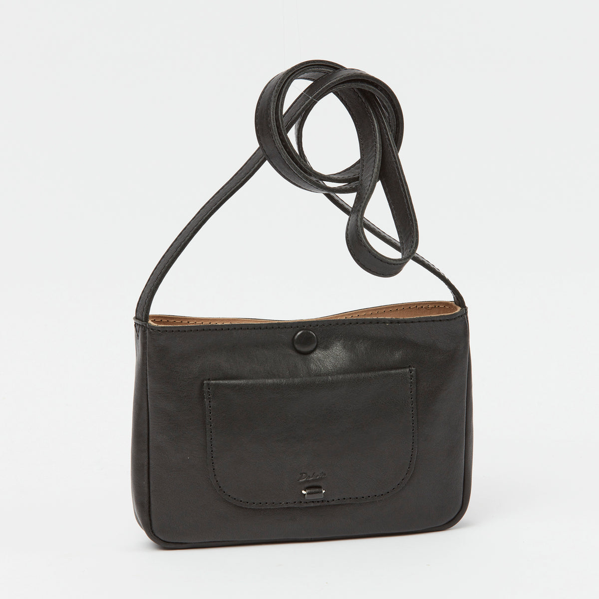 ブラック