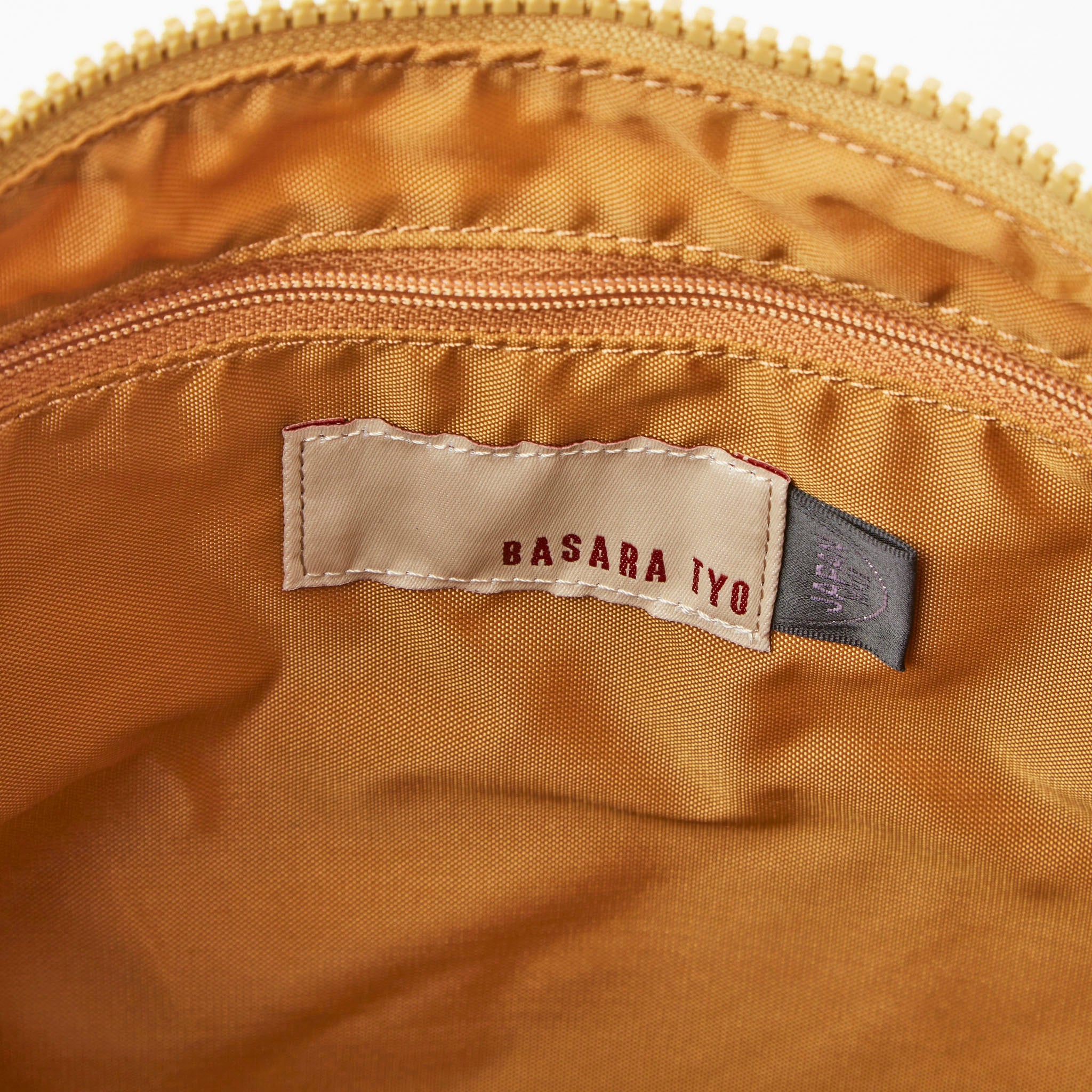 【限定カラーあり】BASARA TYO ジータ2 ショルダーバッグ 1414818