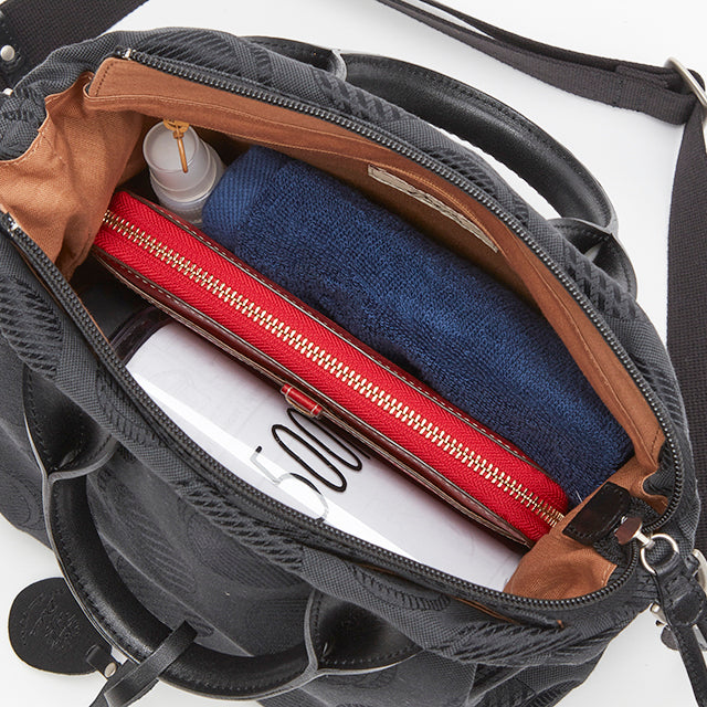 Dakota ロヴェッタ 2wayハンドバッグ 1531662