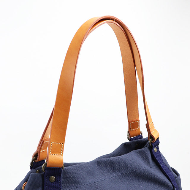 Dakota シンピット トートバッグ 1531730