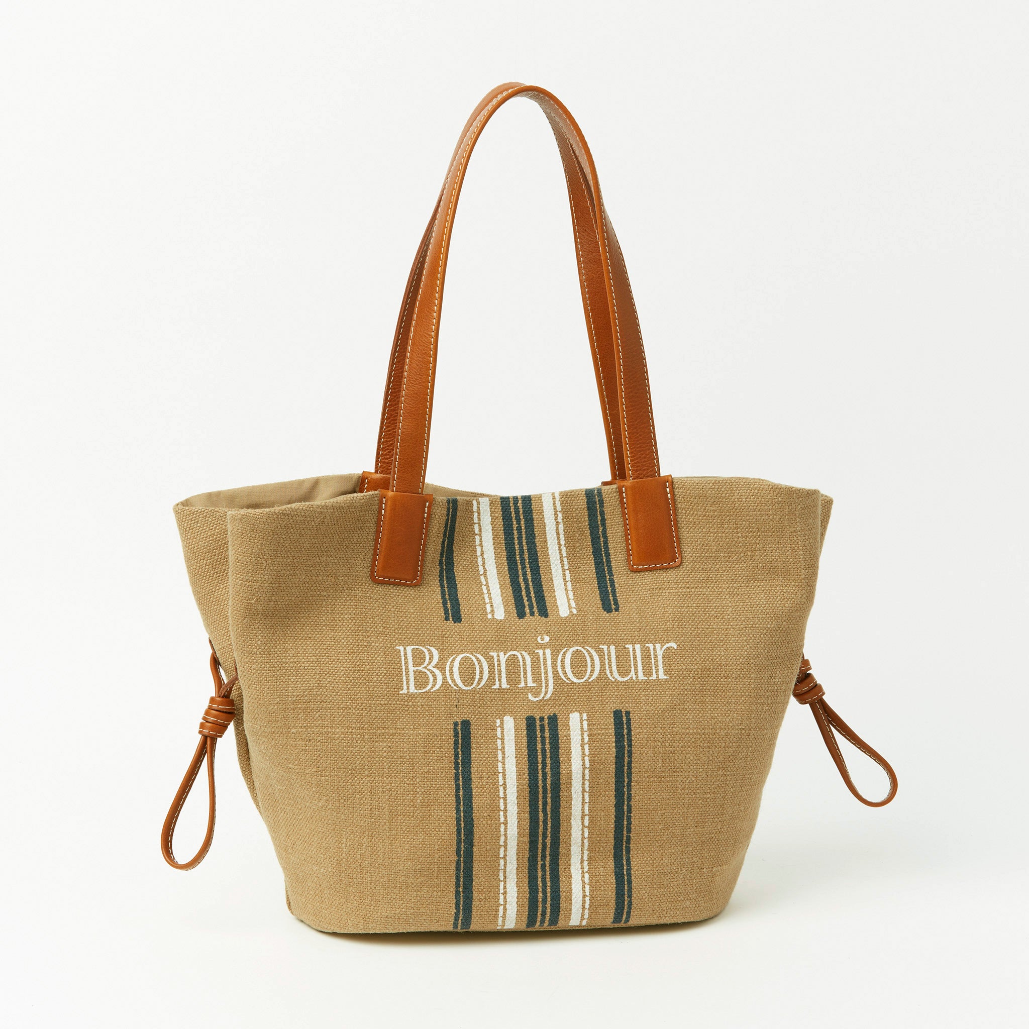 アイボリー(Boujour)