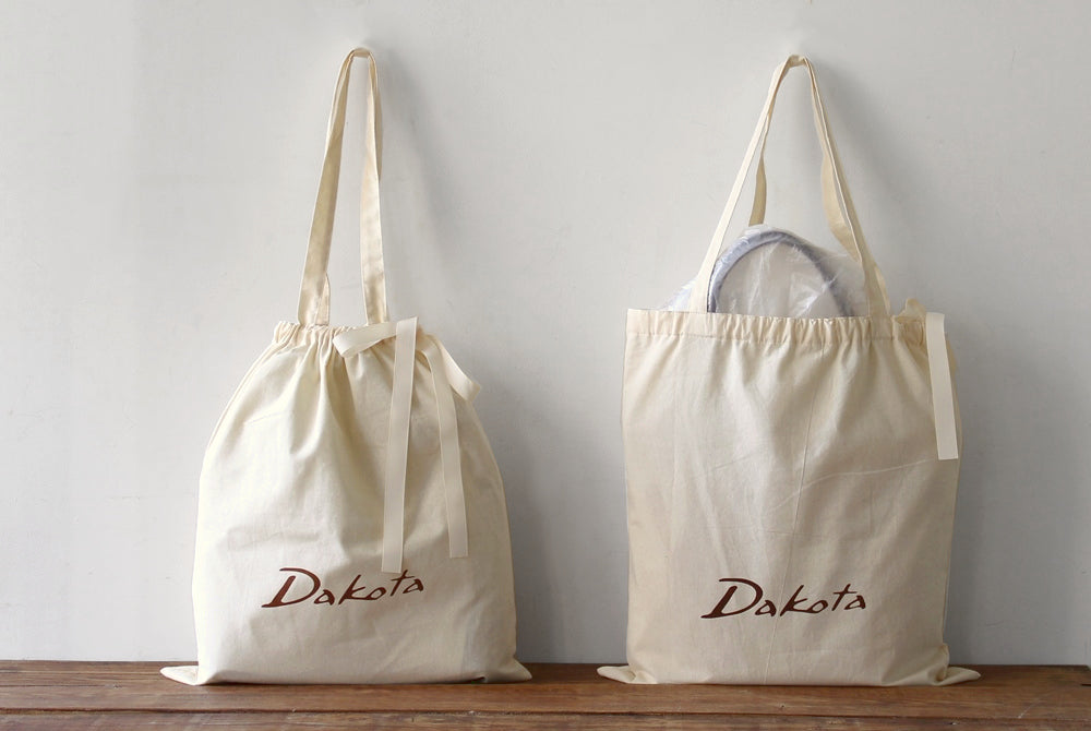 Dakota 【バッグ用】Dakota有料ギフトバッグ