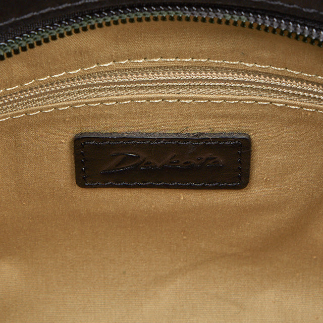Dakota 【公式WEB限定品】 シントゥーラ A4ショルダーバッグ 1541050