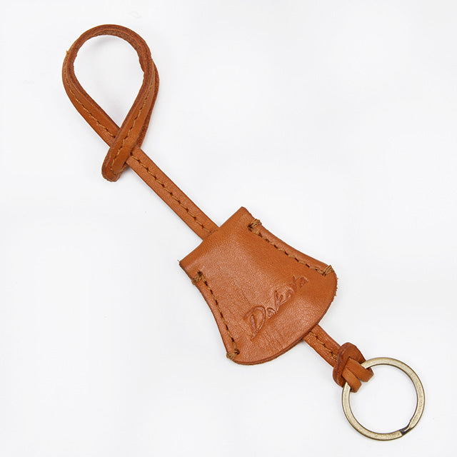Dakota 【公式WEB限定品】 シントゥーラ A4ショルダーバッグ 1541050