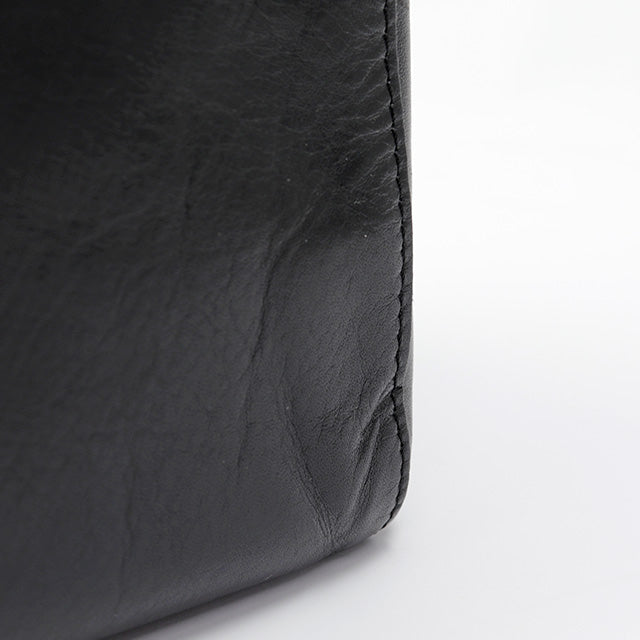 Dakota 【公式WEB限定品】 シントゥーラ A4ショルダーバッグ 1541050