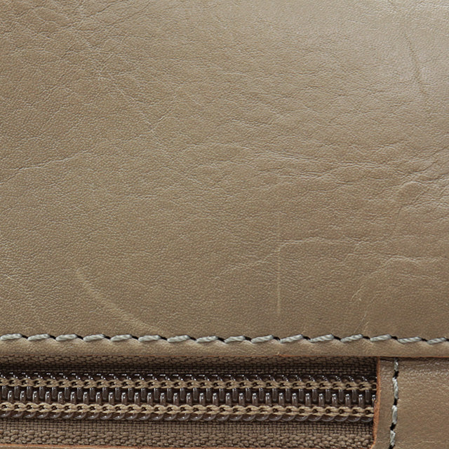 Dakota 【公式WEB限定品】 シントゥーラ A4ショルダーバッグ 1541050