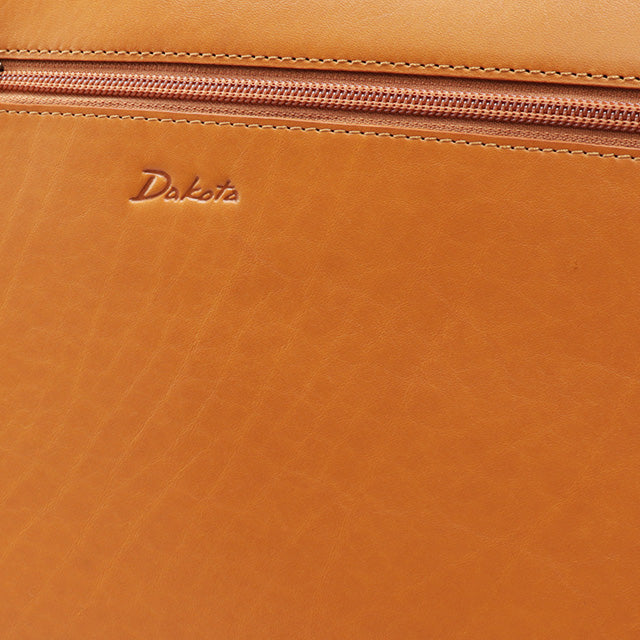 Dakota 【公式WEB限定品】 シントゥーラ A4ショルダーバッグ 1541050
