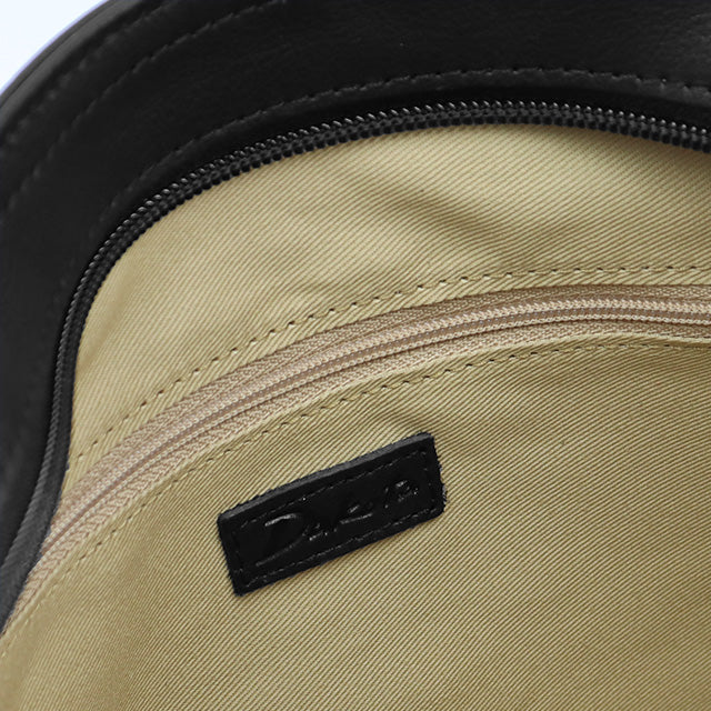 Dakota 【公式WEB限定品】 アシュビル トートバッグ 1541060