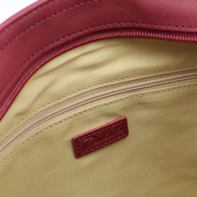 Dakota 【公式WEB限定品】 アシュビル トートバッグ 1541060