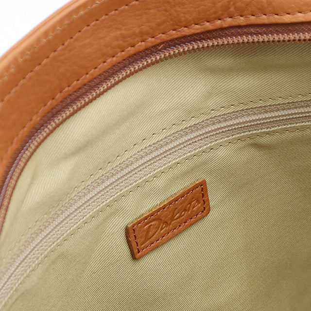 Dakota 【公式WEB限定品】 アシュビル トートバッグ 1541060