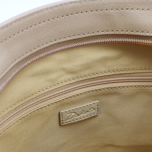 Dakota 【公式WEB限定品】 アシュビル トートバッグ 1541060
