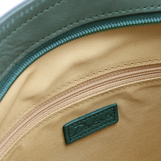 Dakota 【公式WEB限定品】 アシュビル トートバッグ 1541060