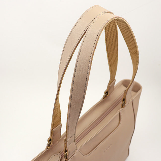 Dakota 【公式WEB限定品】 アシュビル トートバッグ 1541060