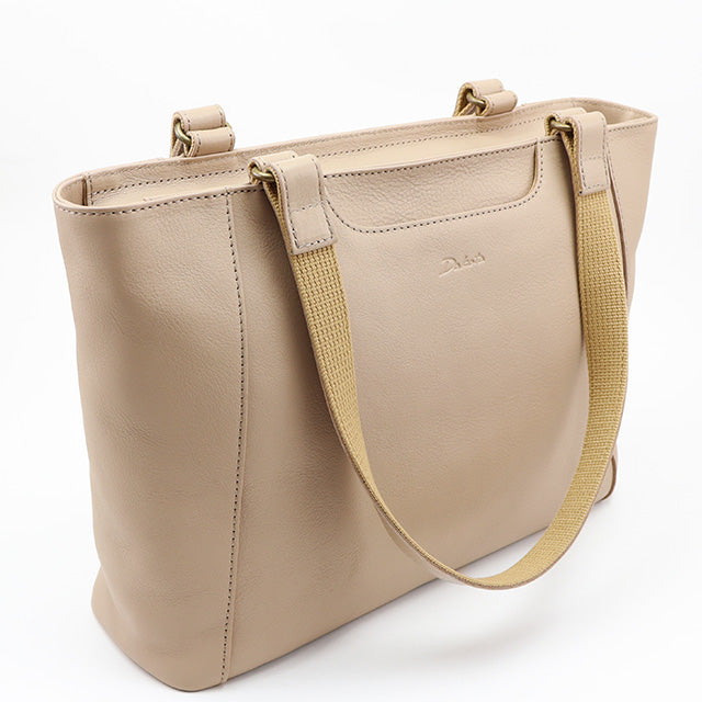 Dakota 【公式WEB限定品】 アシュビル トートバッグ 1541060