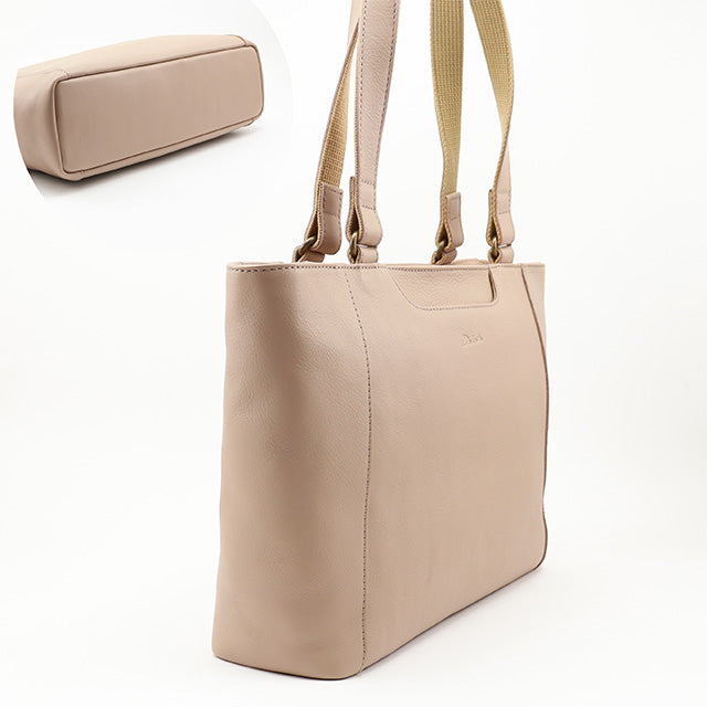 Dakota 【公式WEB限定品】 アシュビル トートバッグ 1541060