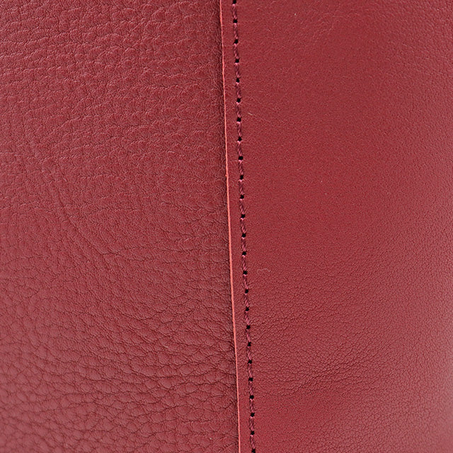 Dakota 【公式WEB限定品】 アシュビル トートバッグ 1541060