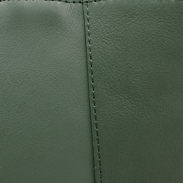 Dakota 【公式WEB限定品】 アシュビル トートバッグ 1541060