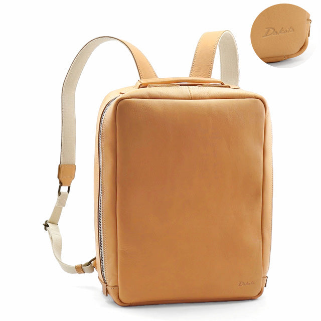 Dakota 【公式WEB限定品】 ロートン リュック 1541120