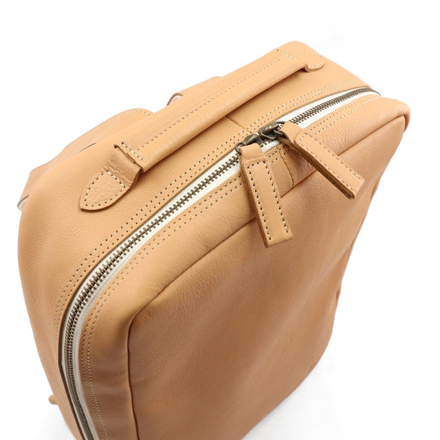 Dakota 【公式WEB限定品】 ロートン リュック 1541120