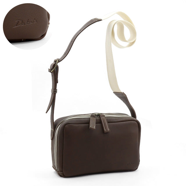 Dakota 【公式WEB限定品】 ロートン ショルダーバッグ 1541121