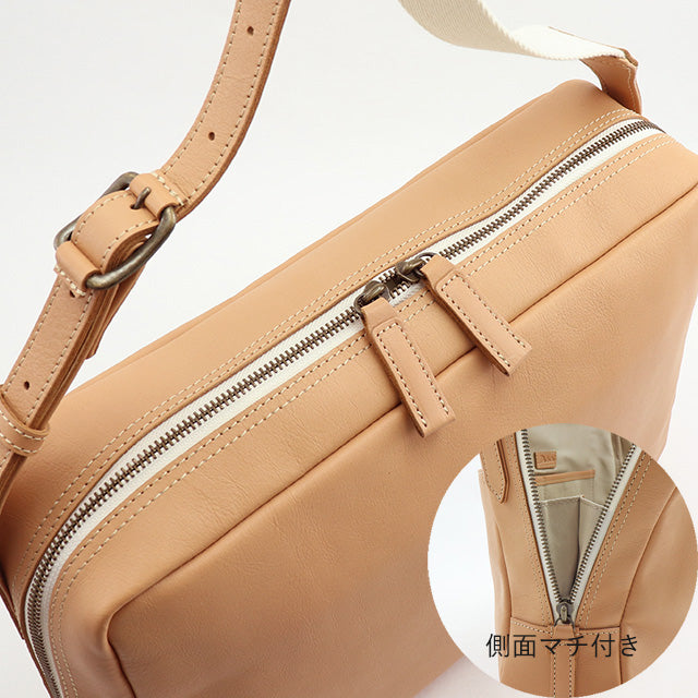 Dakota 【公式WEB限定品】 ロートン ショルダーバッグ 1541122