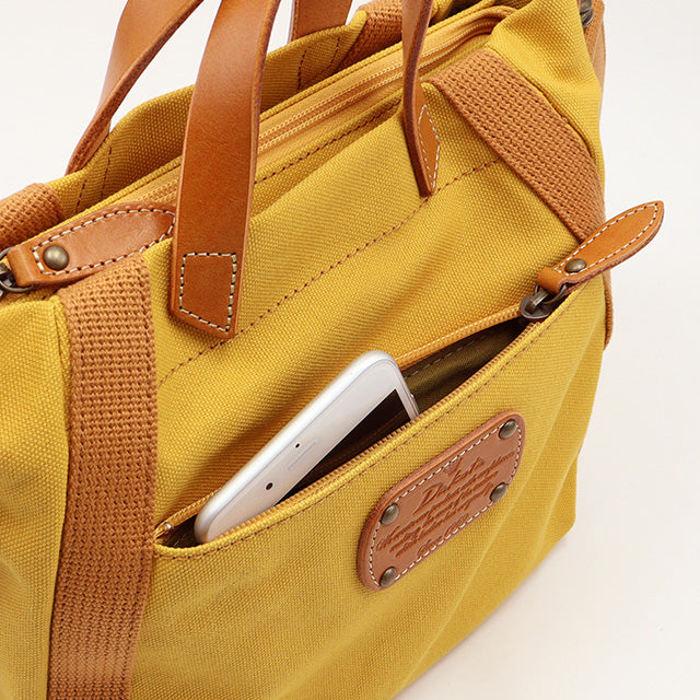 Dakota 【公式WEB・一部店舗限定品】 ピット 2wayハンドバッグ 1541632