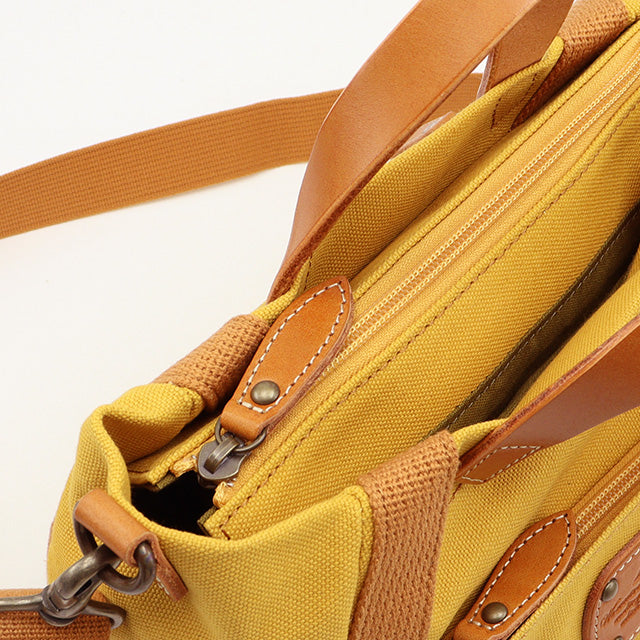 Dakota 【公式WEB・一部店舗限定品】 ピット 2wayハンドバッグ 1541632