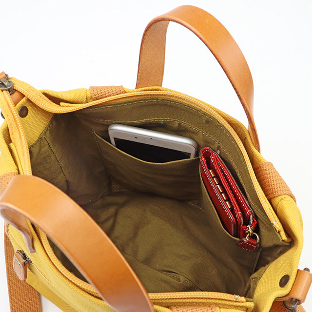 Dakota 【公式WEB・一部店舗限定品】 ピット 2wayハンドバッグ 1541632