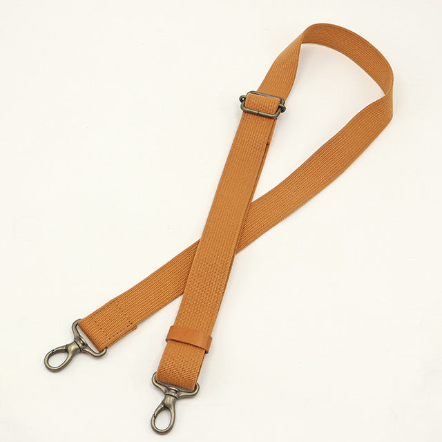 Dakota 【公式WEB・一部店舗限定品】 ピット 2wayハンドバッグ 1541632
