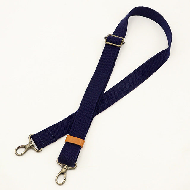 Dakota 【公式WEB・一部店舗限定品】 ピット 2wayハンドバッグ(柄) 1541633