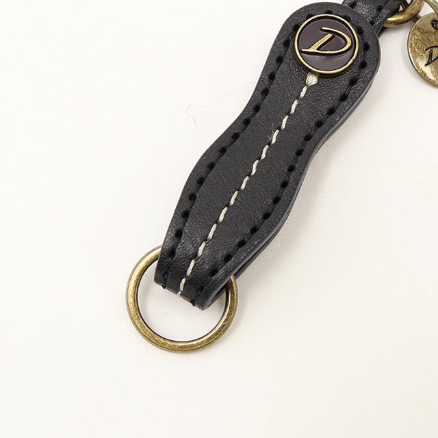 Dakota 【公式WEB・旗艦店限定品】 コンパーニョ キーホルダー 1541722