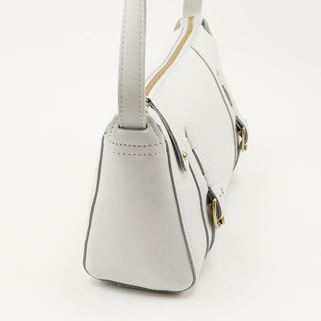 Dakota 【公式WEB・一部店舗限定品】 キューブレイン ショルダーバッグ 1541730