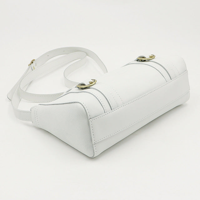 Dakota 【公式WEB・一部店舗限定品】 キューブレイン ショルダーバッグ 1541730