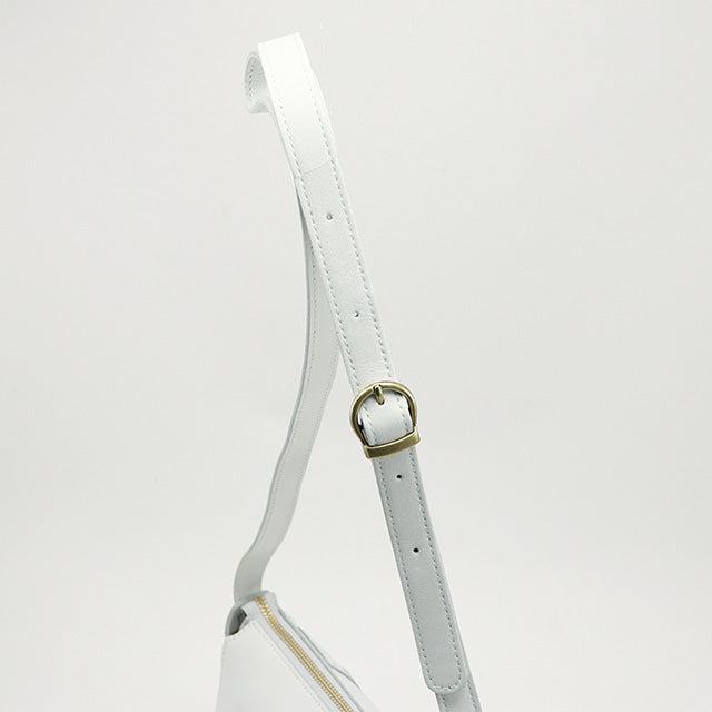 Dakota 【公式WEB・一部店舗限定品】 キューブレイン ショルダーバッグ 1541730