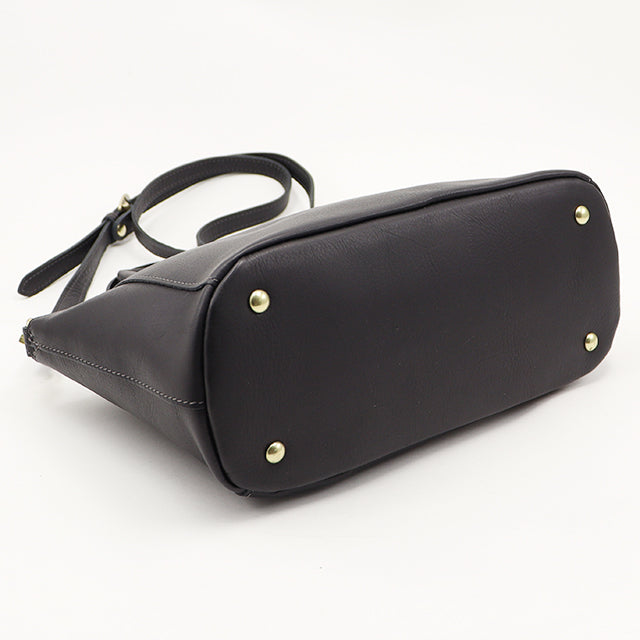 Dakota 【公式WEB・一部店舗限定品】 キューブレイン 2wayハンドバッグ 1541737